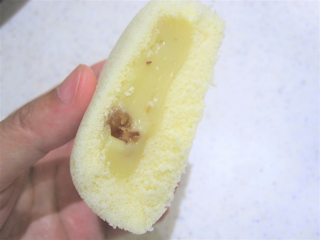 月でひろった卵【山口のお菓子】値段や賞味期限・内閣総理大臣賞受賞の山口銘菓!! ｜ 山口いいとこ発見！